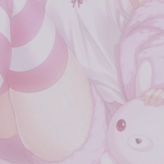 Poshmark banner for @nervously